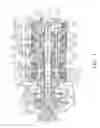 Fig. 02 - Planetary gear type gearbox