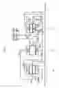 Fig. 02 - Gear train of automatic transmission for vehicle