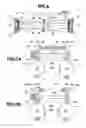 Fig. 06 - Multistage transmission