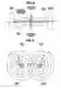 Fig. 07 - Multistage transmission