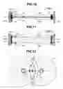 Fig. 08 - Multistage transmission