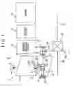 Fig. 02 - Friction type continuously variable transmission