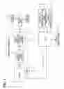 Fig. 02 - Automatic stop/start controller for internal combustion engine