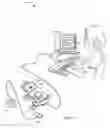 Fig. 02 - Device for Optimized Exercise Training of a Diabetic