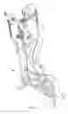 Fig. 04 - Device for Optimized Exercise Training of a Diabetic