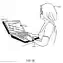 Fig. 06 - Device for Optimized Exercise Training of a Diabetic