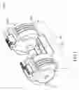 Fig. 02 - DUMBBELL ASSEMBLY