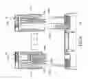 Fig. 09 - DUMBBELL ASSEMBLY