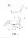 Fig. 02 - Exerciser for the sake of training the abdominal muscle group