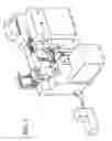 Fig. 02 - Apparatus for introducing objects into a smoking article filter
