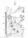 Fig. 04 - Apparatus for introducing objects into a smoking article filter