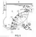 Fig. 06 - Apparatus for introducing objects into a smoking article filter