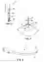 Fig. 07 - Apparatus for introducing objects into a smoking article filter