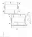 Fig. 16 - Apparatus for forming curls in reinforcing material-attached profile strip, method for producing spiral pipe, and apparatus for producing spiral pipe