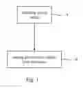 Fig. 02 - Glass-ceramic sealant for planar solid oxide fuel cells