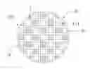 Fig. 01 - Honeycomb catalytic article