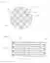 Fig. 02 - Honeycomb catalytic article