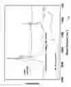 Fig. 02 - TRANSITION METAL COMPLEX ANION-BASED HYDROGEN STORAGE MATERIAL SYSTEM