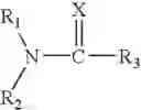 Fig. 07 - Herbicide composition comprising herbicide compound in acid form and acidifying agent