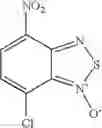Fig. 43 - Method and Means Relating to Multiple Herbicide Resistance in Plants