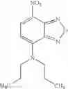 Fig. 72 - Method and Means Relating to Multiple Herbicide Resistance in Plants