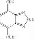 Fig. 85 - Method and Means Relating to Multiple Herbicide Resistance in Plants