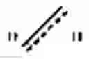 Fig. 02 - Bis-sulfhydryl macrocyclization systems