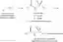 Fig. 03 - Novel Plasma Protein Affinity Tags