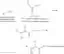 Fig. 06 - Novel Plasma Protein Affinity Tags