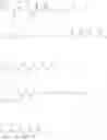 Fig. 16 - Novel Plasma Protein Affinity Tags