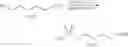 Fig. 18 - Novel Plasma Protein Affinity Tags
