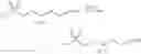 Fig. 19 - Novel Plasma Protein Affinity Tags
