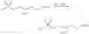 Fig. 20 - Novel Plasma Protein Affinity Tags