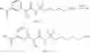 Fig. 22 - Novel Plasma Protein Affinity Tags