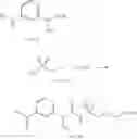 Fig. 24 - Novel Plasma Protein Affinity Tags
