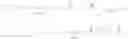 Fig. 26 - Novel Plasma Protein Affinity Tags