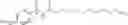 Fig. 31 - Novel Plasma Protein Affinity Tags