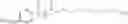 Fig. 33 - Novel Plasma Protein Affinity Tags