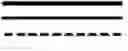 Fig. 02 - Stitched polypeptides