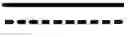 Fig. 22 - Stitched polypeptides