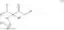Fig. 44 - Stitched polypeptides