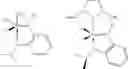 Fig. 49 - Stitched polypeptides