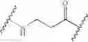 Fig. 63 - Stitched polypeptides