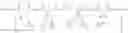 Fig. 72 - Stitched polypeptides