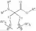 Fig. 76 - Stitched polypeptides