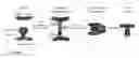 Fig. 02 - Methods and compositions related to inhibition of viral entry