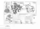 Fig. 03 - Methods and compositions related to inhibition of viral entry