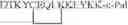 Fig. 03 - Peptide-based stat inhibitor