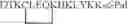 Fig. 04 - Peptide-based stat inhibitor