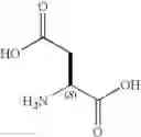 Fig. 07 - β-arrestin effectors and compositions and methods of use thereof